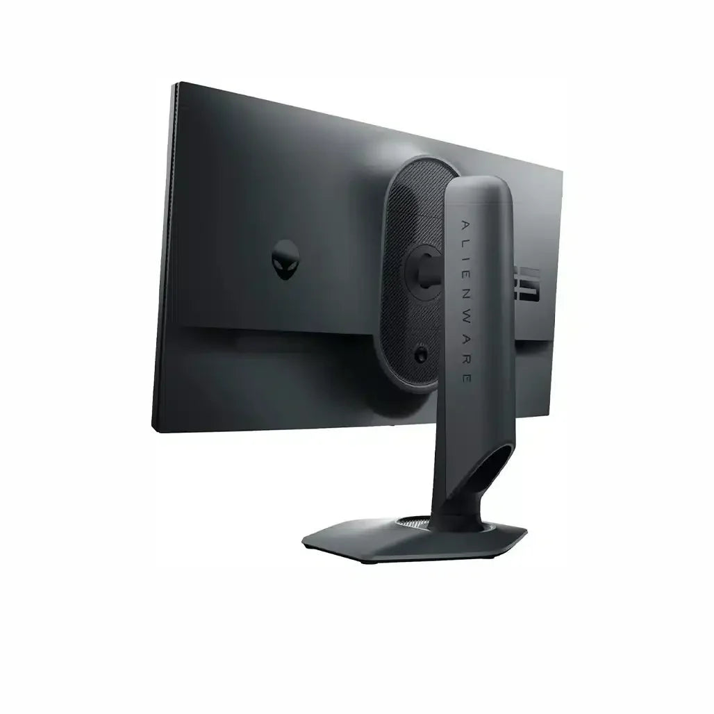 Dell Alienware AW2524HF 24.5" Gaming Monitor - 500Hz Dell