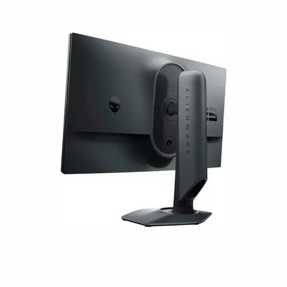 Dell Alienware AW2524HF 24.5" Gaming Monitor - 500Hz Dell