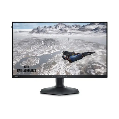 Dell Alienware AW2524HF 24.5" Gaming Monitor - 500Hz Dell