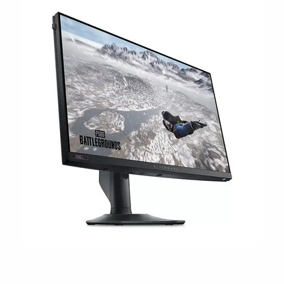 Dell Alienware AW2524HF 24.5" Gaming Monitor - 500Hz Dell