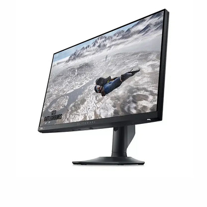 Dell Alienware AW2524HF 24.5" Gaming Monitor - 500Hz Dell
