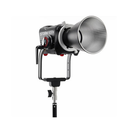Aputure STORM 400x