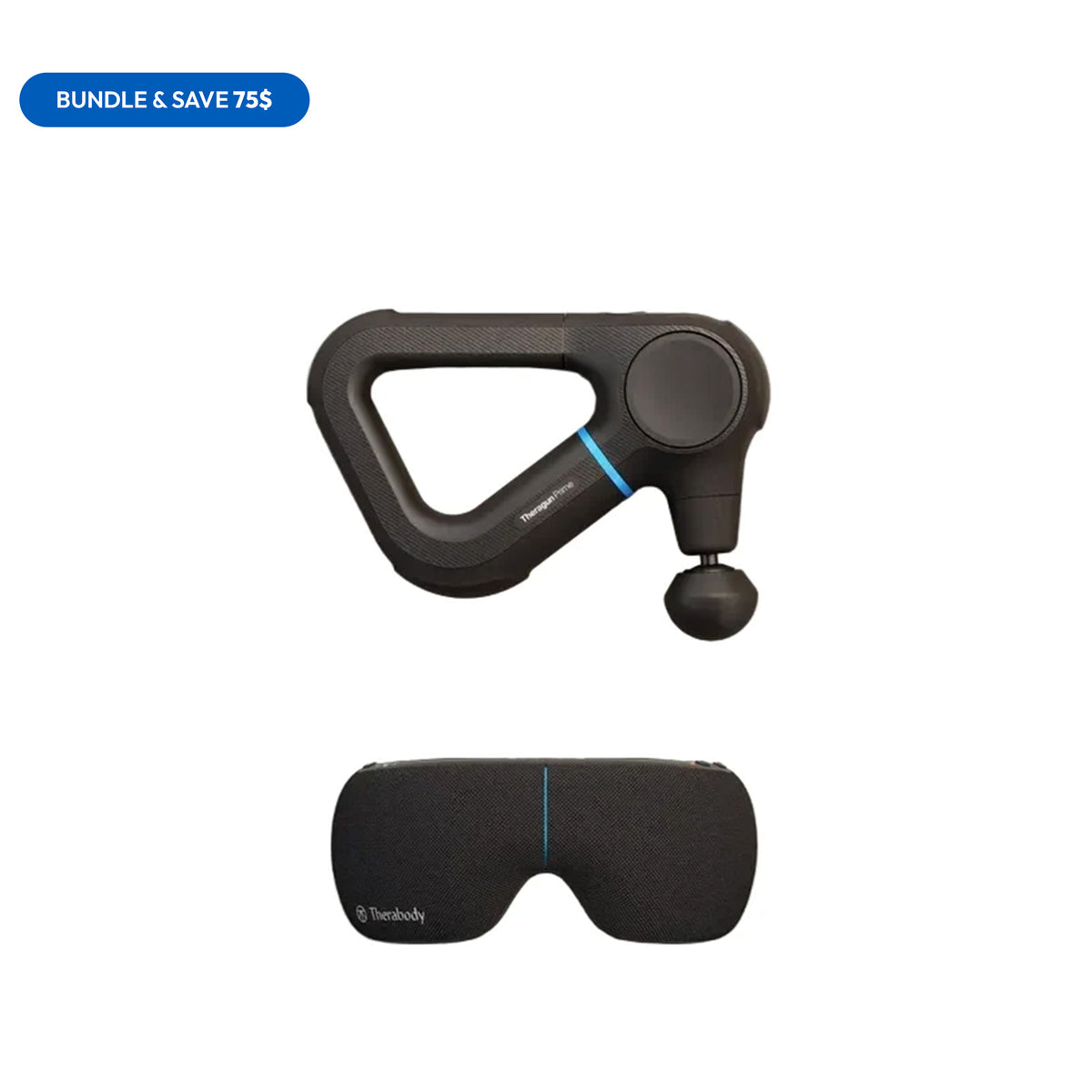 Prime Recovery Bundle