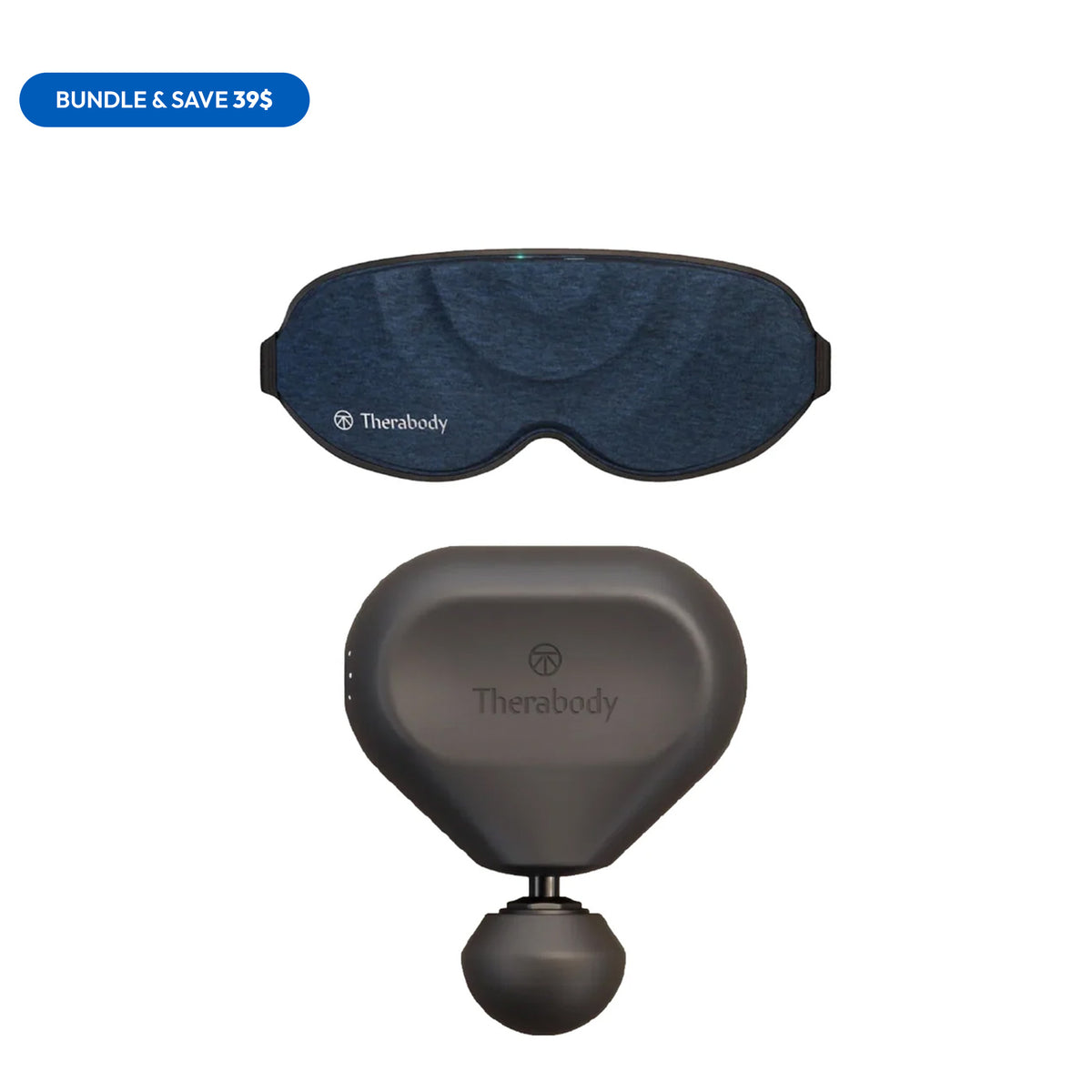 Travel Recovery Bundle
