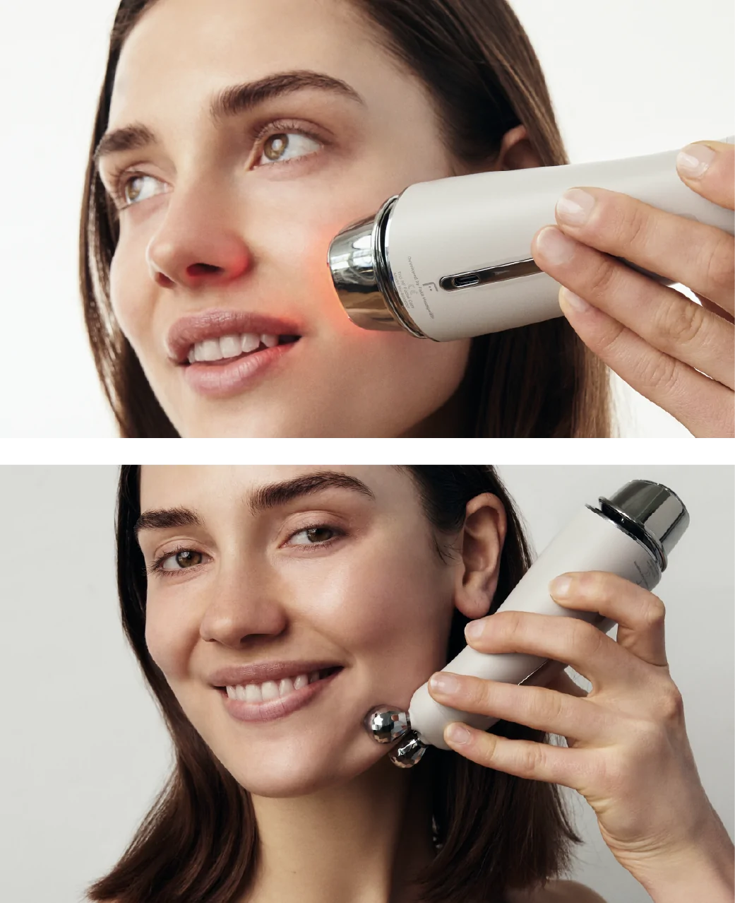 IYO TRIO RF FACIAL CARE