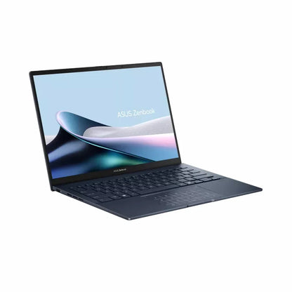 Asus ZenBook - UX3405CA-U7512 - Intel® Core™ Ultra 7 255H - Intel® Arc™ Graphics Asus