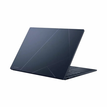 Asus ZenBook - UX3405CA-U7512 - Intel® Core™ Ultra 7 255H - Intel® Arc™ Graphics Asus