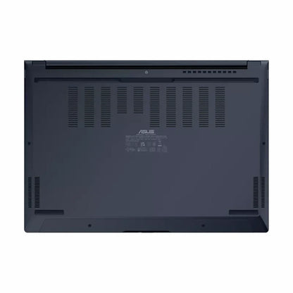 Asus ZenBook - UX3405CA-U7512 - Intel® Core™ Ultra 7 255H - Intel® Arc™ Graphics Asus