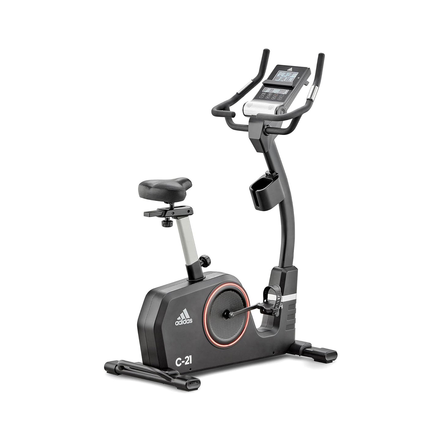 Adidas Magnetic Bike 150KG User Weight  IN167378