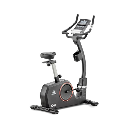 Adidas Magnetic Bike 150KG User Weight  IN167378