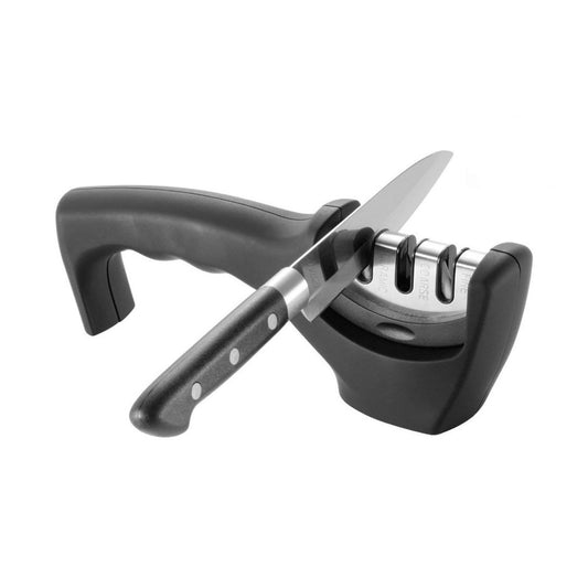 Knife Sharpener