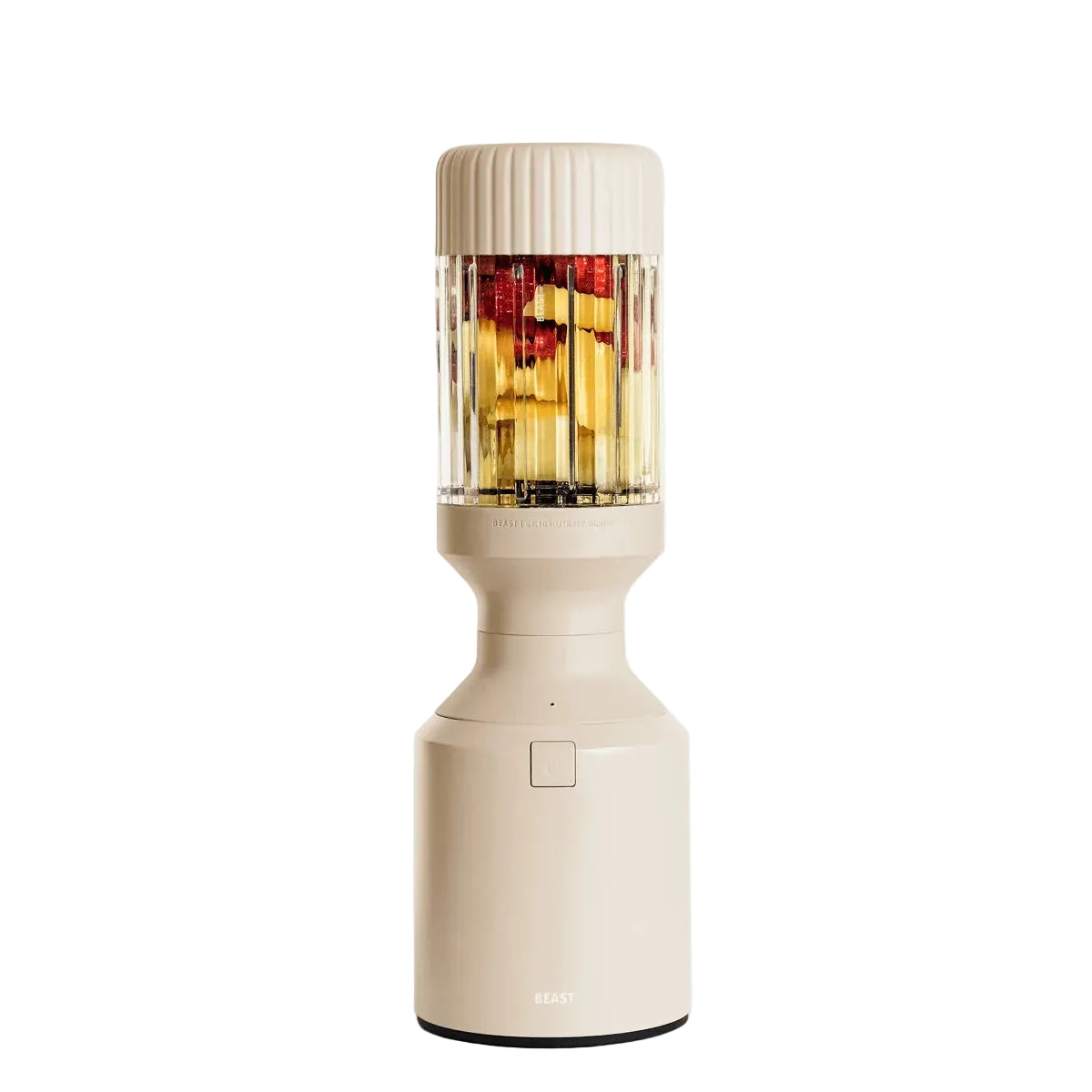 Beast Mega 1200 Plus Blender