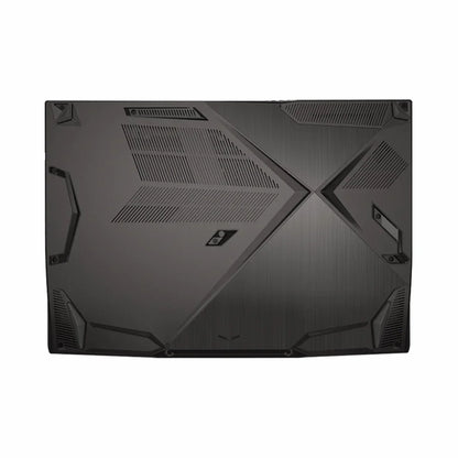 MSI Thin 15 B13UDX-3070AU - 9S7-16R831-3070 - Core i7-13620H - Nvidia RTX 3050 6GB MSI