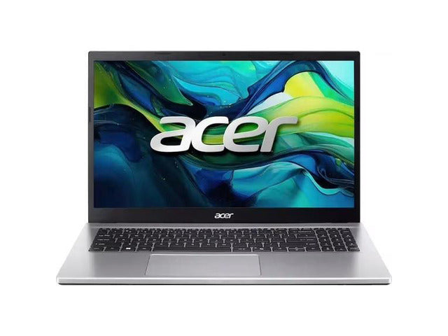 Acer Aspire Go15- Ryzen 7-7730U- 16GB- 512GB NVME-Radeon 2G