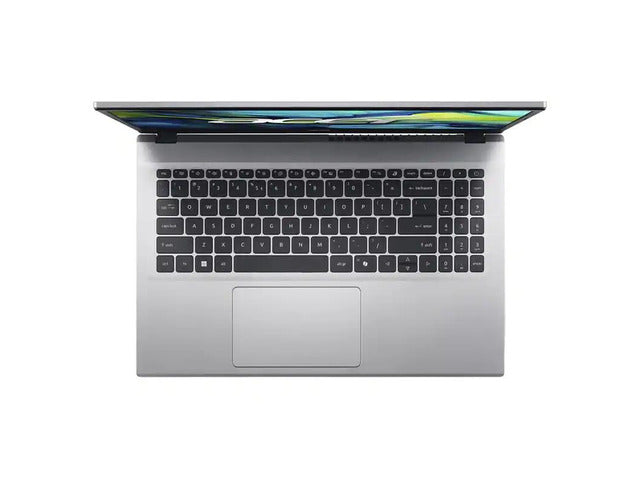 Acer Aspire Go15- Ryzen 7-7730U- 16GB- 512GB NVME-Radeon 2G