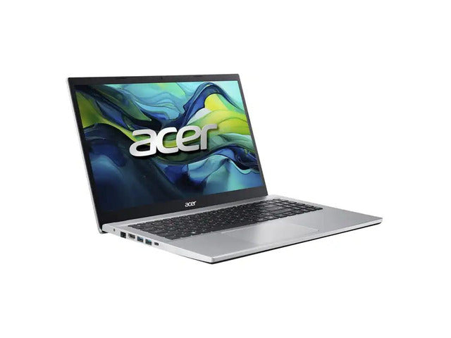 Acer Aspire Go15- Ryzen 7-7730U- 16GB- 512GB NVME-Radeon 2G