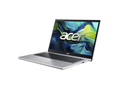 Acer Aspire Go15- Ryzen 7-7730U- 16GB- 512GB NVME-Radeon 2G