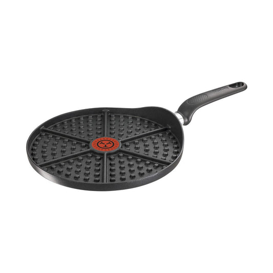 Tefal Waffle Pan Ideal 26 Cm