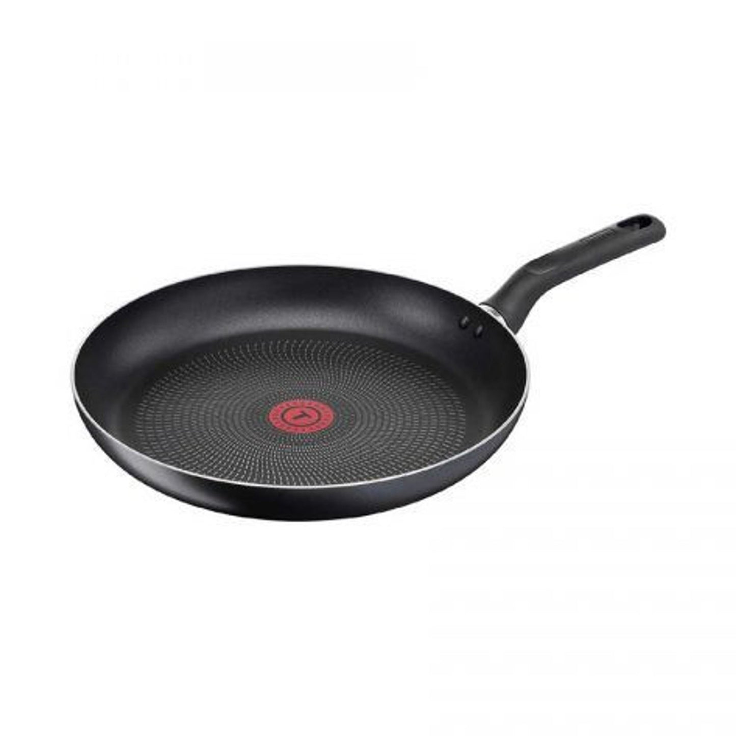 TEFAL G6 SUPER COOK FRYPAN 32CM