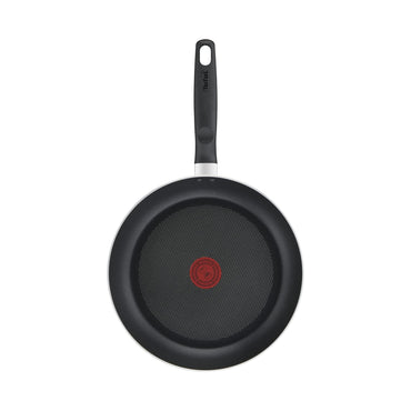 TEFAL G6 SUPER COOK FRYPAN 32CM