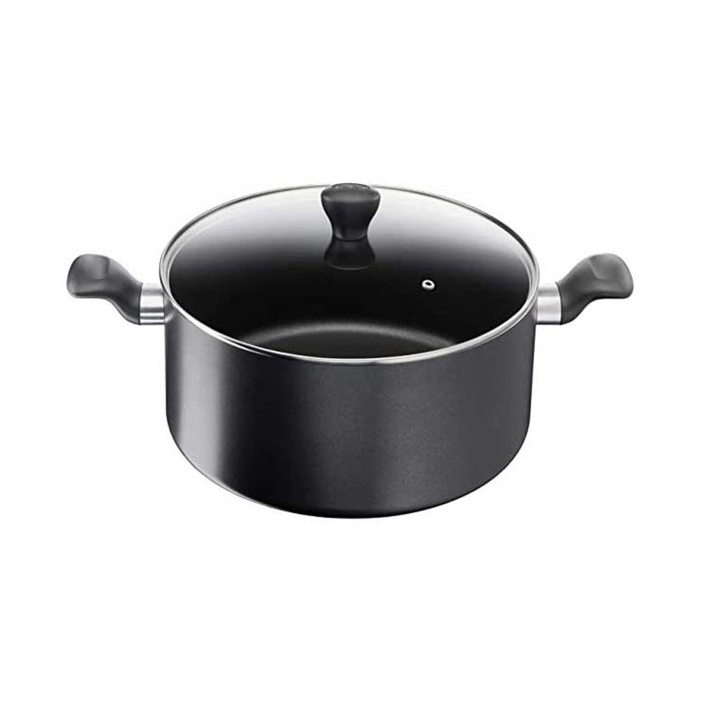 TEFAL G6 SUPER COOK STEWPOT30CM+LID