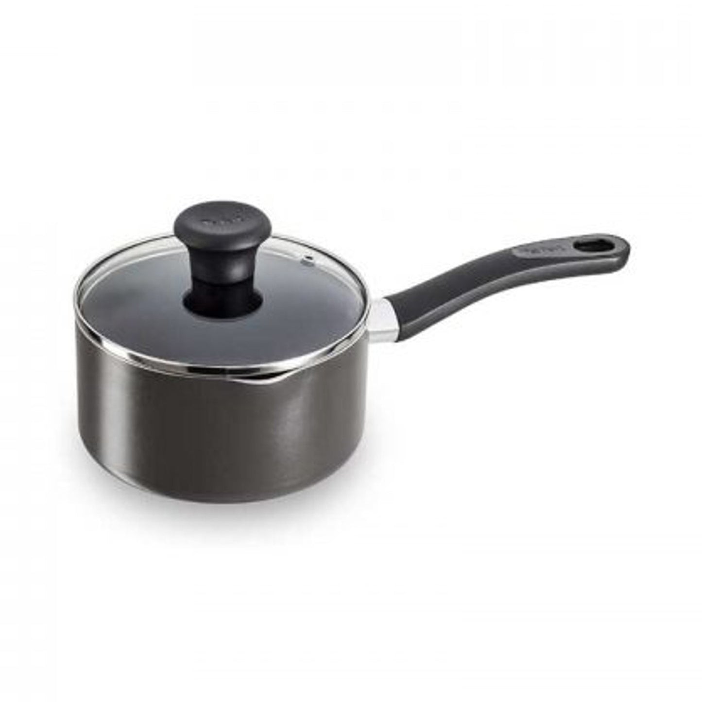 Tefal* Delicia saucepan 16 cm