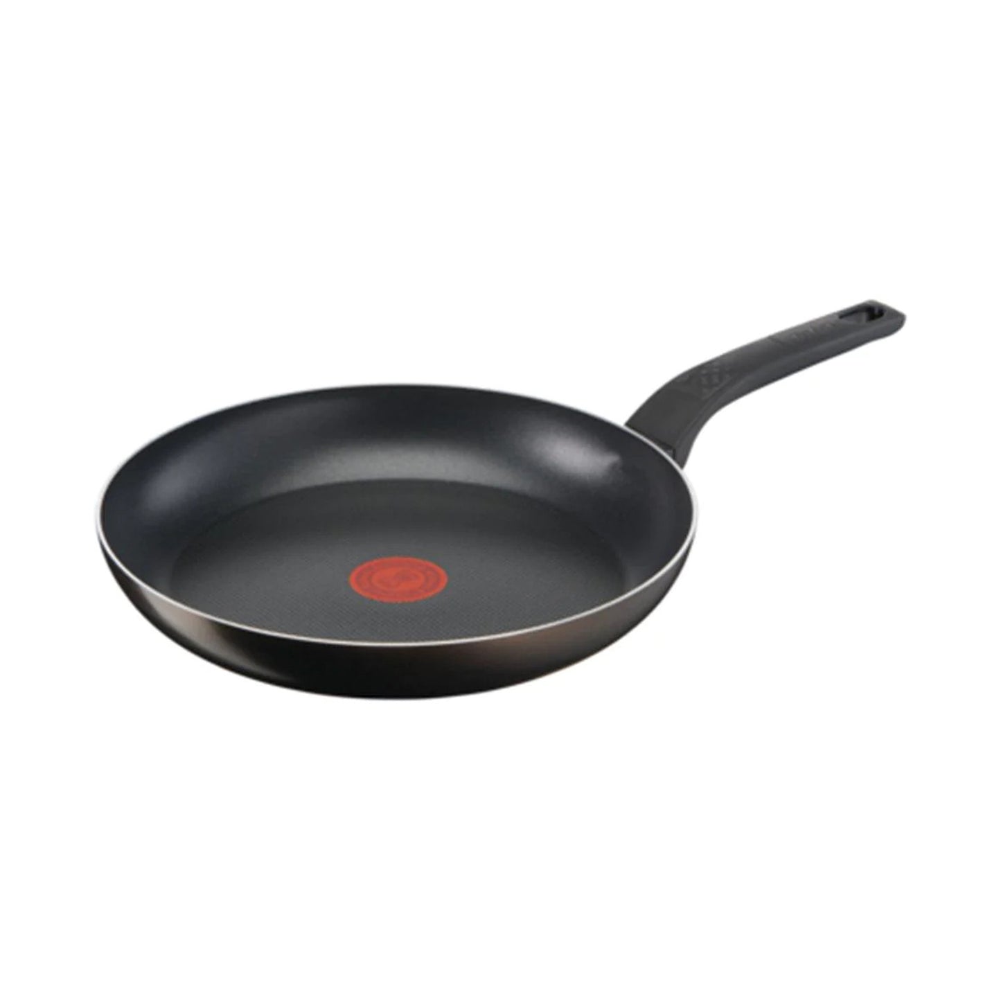 TEFAL G6 EASY COOK N CLEAN FRYPAN 20CM