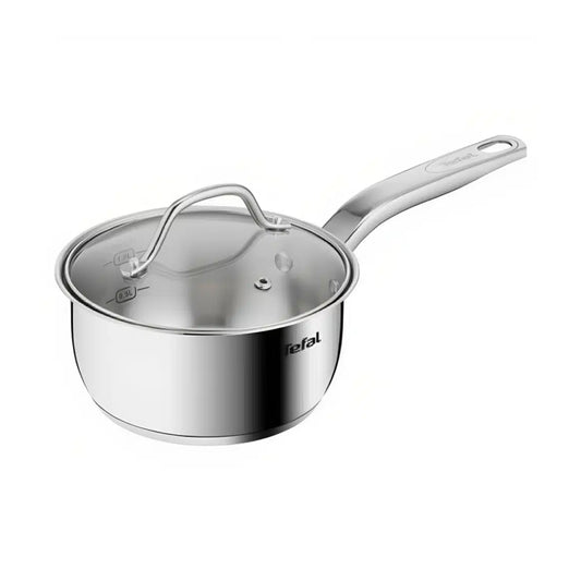 Intuition G6 Saucepan 16 cm + Lid (1.3L)