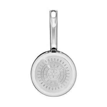 Intuition G6 Saucepan 16 cm + Lid (1.3L)