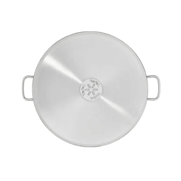 Ituition ss stewpot 32cm TEFAL