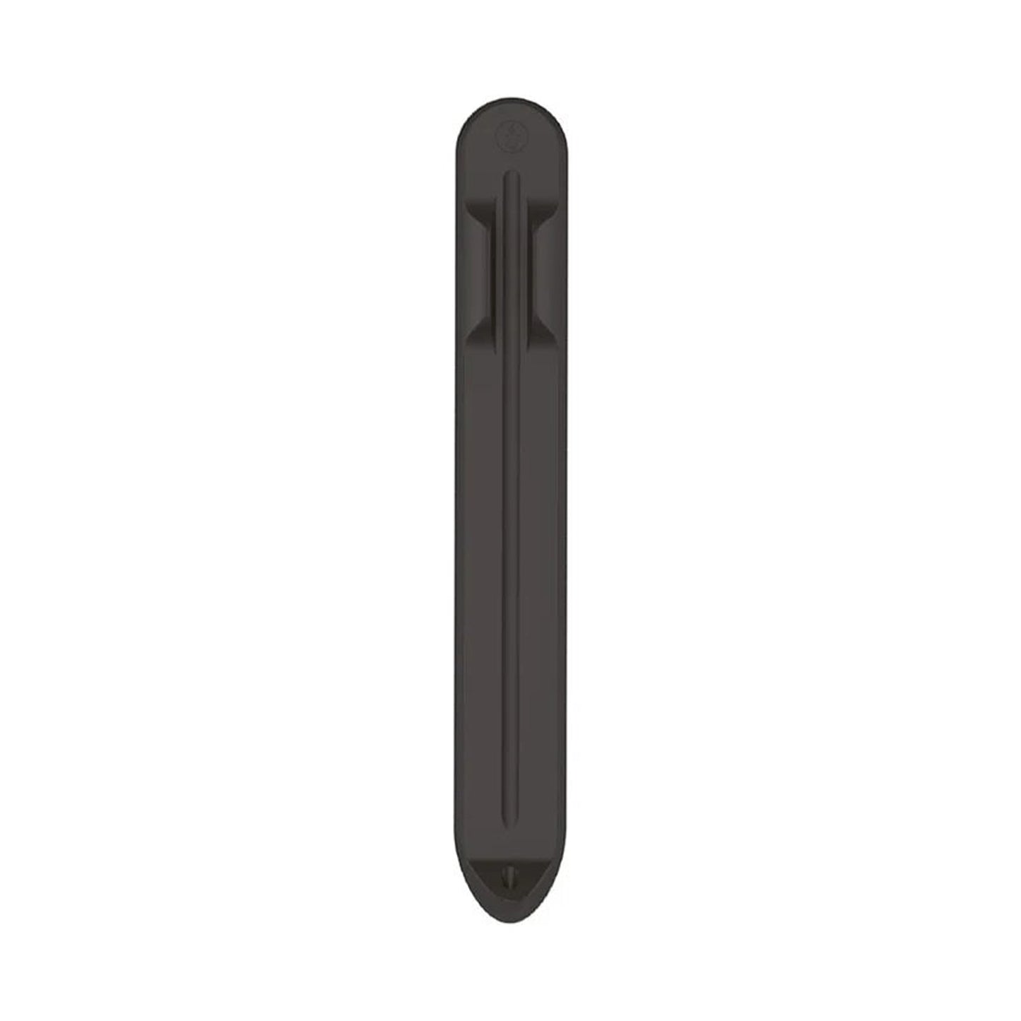 BAYKRON SILICONE PENCIL HOLDER FOR APPLE PENCIL - BLACK