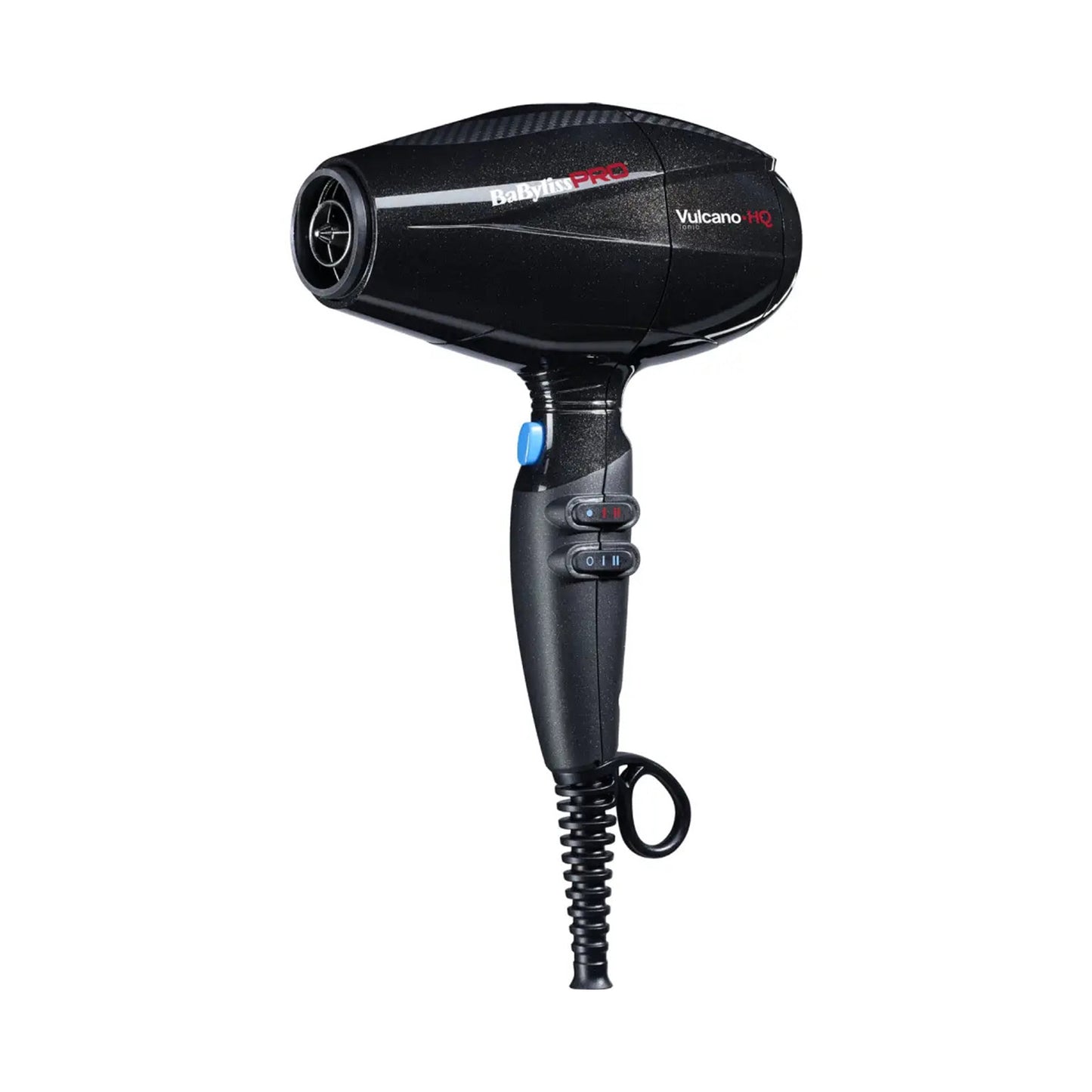 Babyliss Hair Dryer 2400W