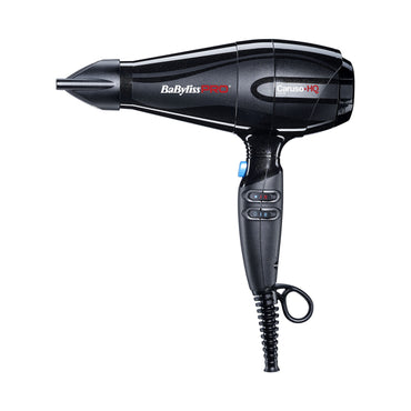 Babyliss Hair Dryer 2400W