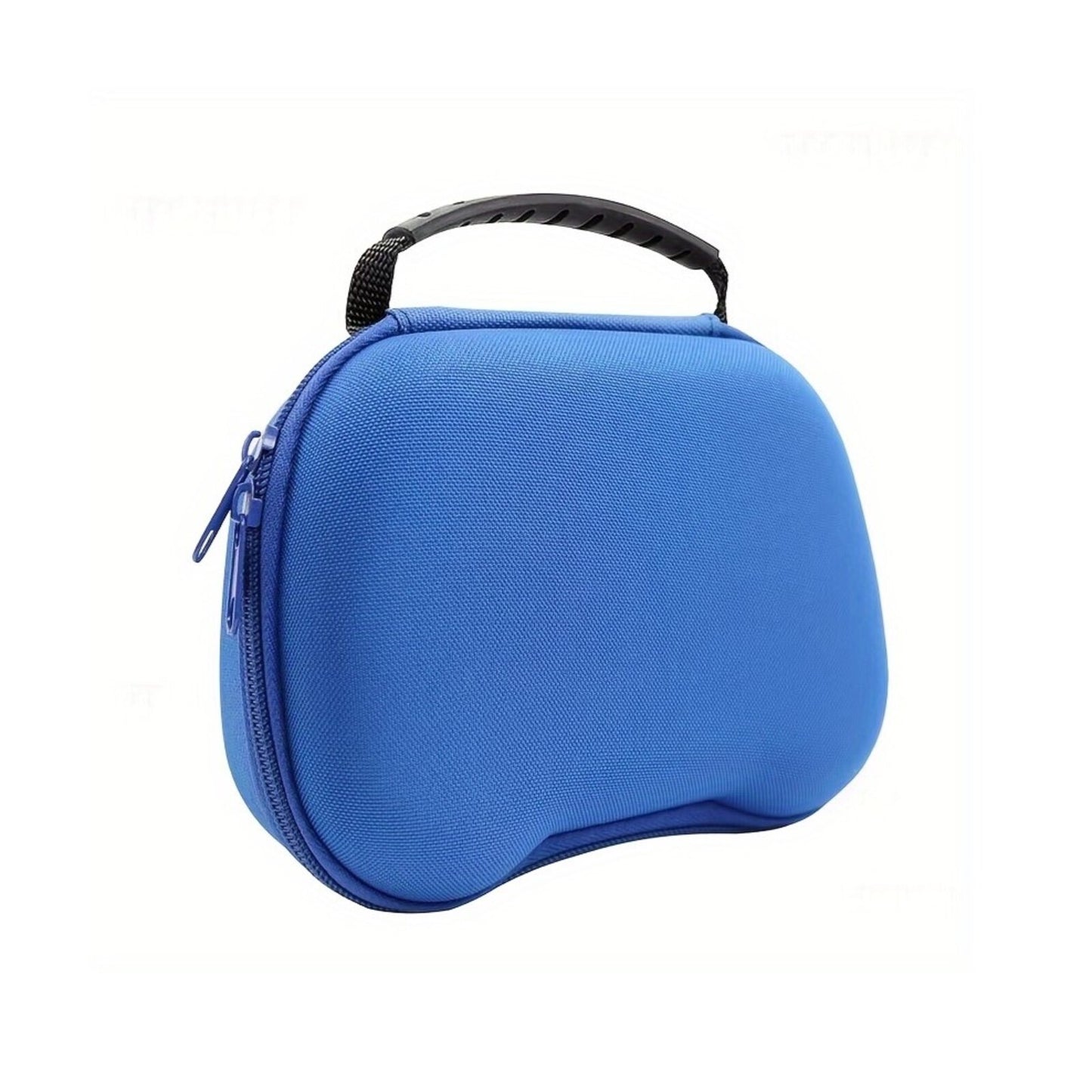 PS5 Controller Case - Blue