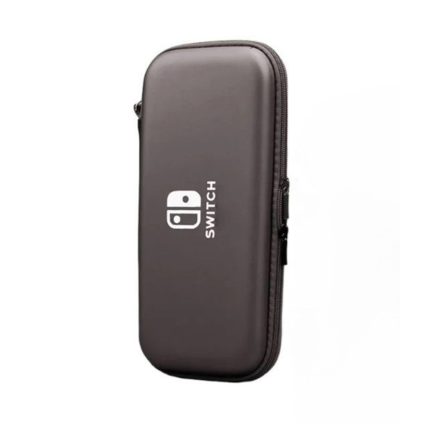 Switch Two Case - Black