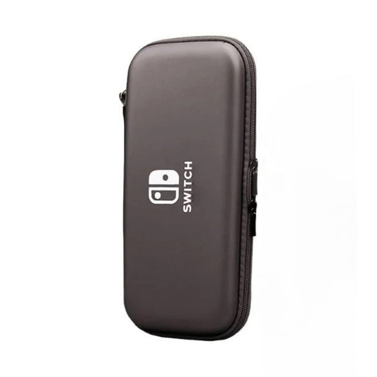 Switch Two Case - Black