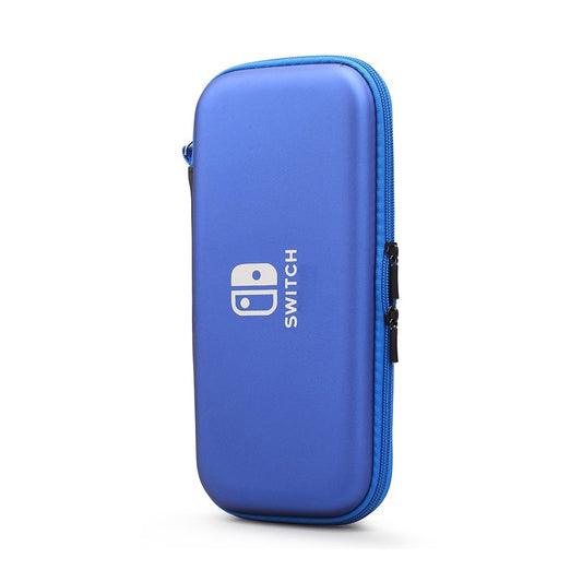 Switch Two Case - Blue