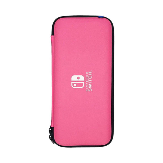 Switch Two Case - Pink
