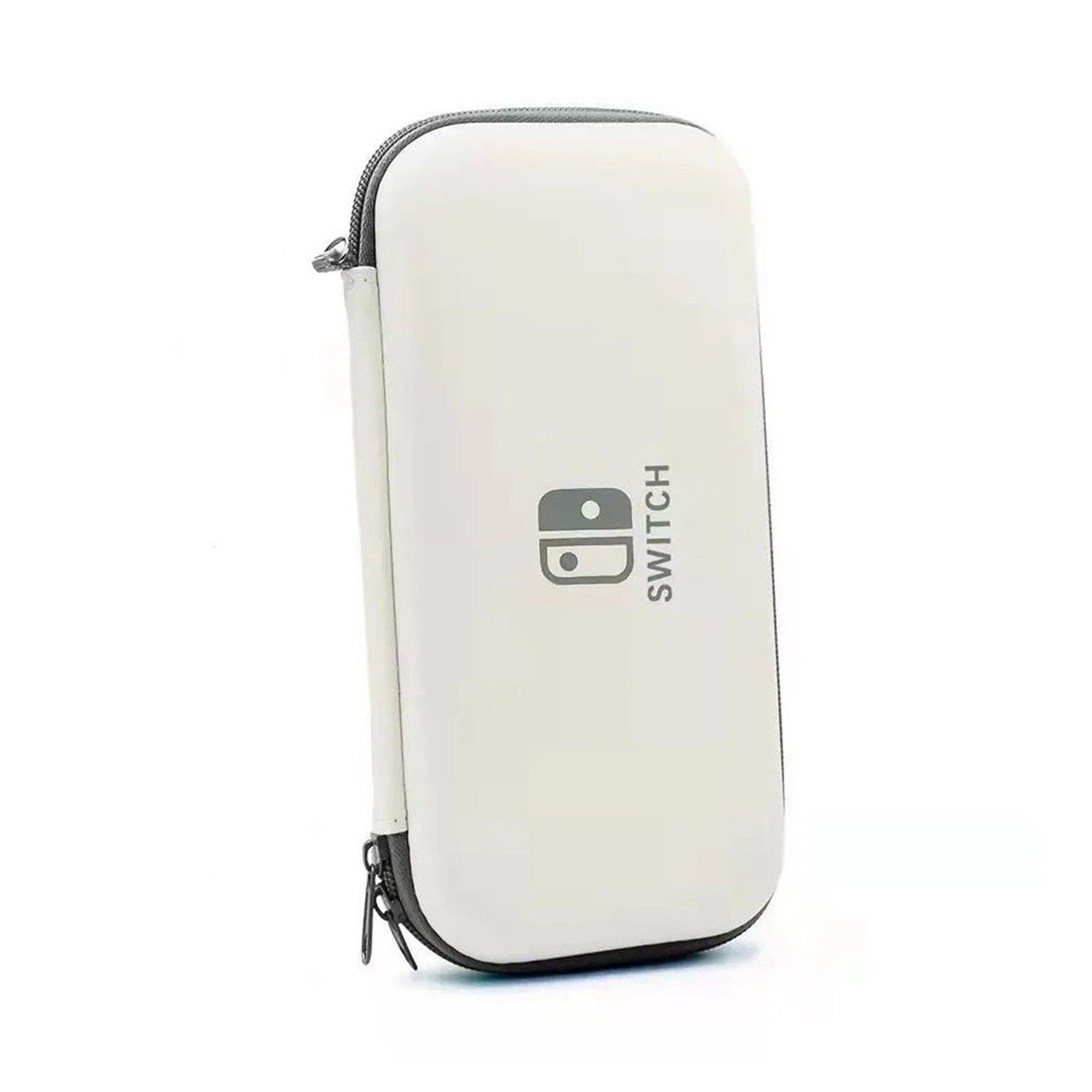 Switch Two Case White