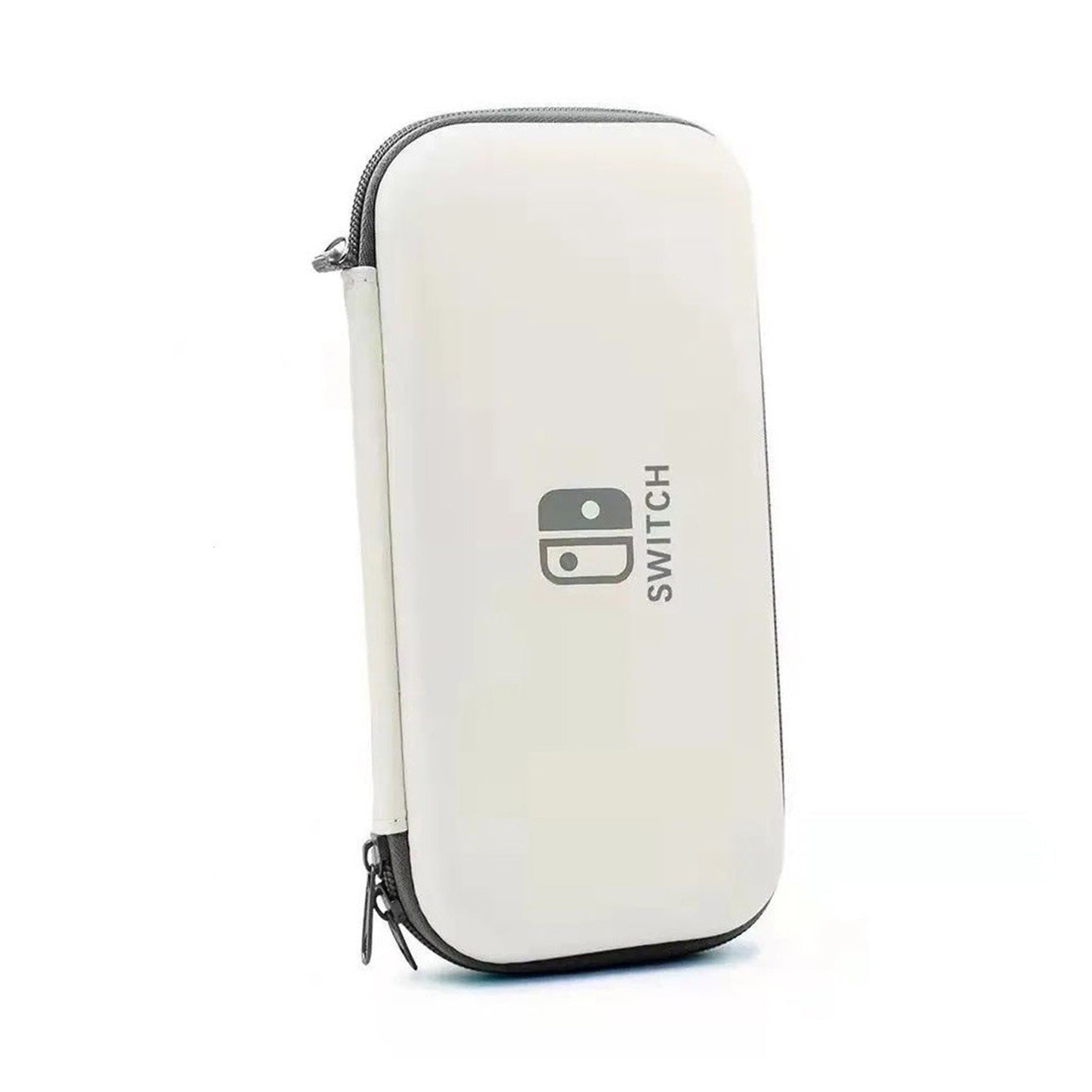 Switch Two Case - White