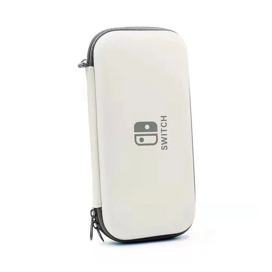 Switch Two Case - White
