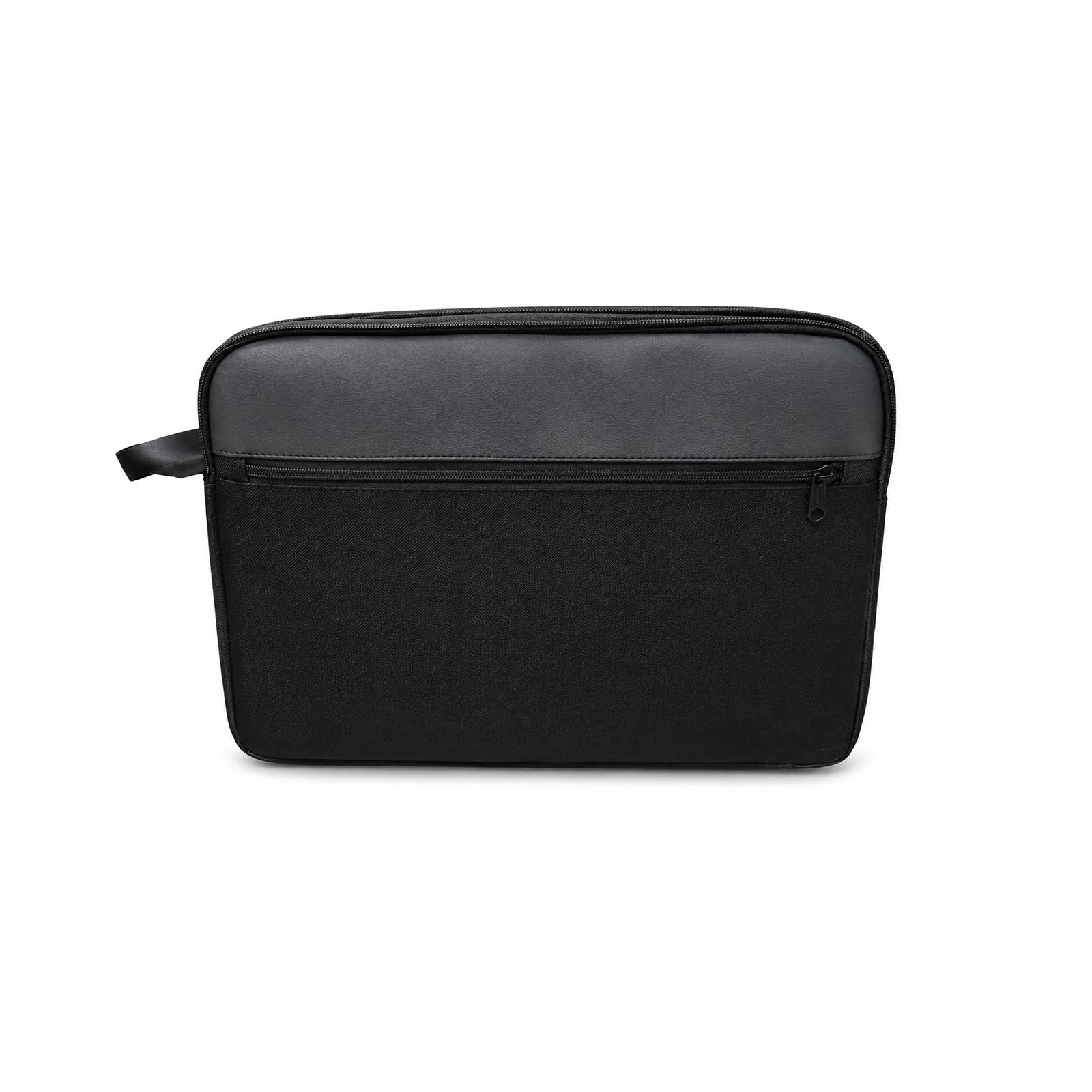 LAPTOP CARRYING CASE - 14" BLACK CHN