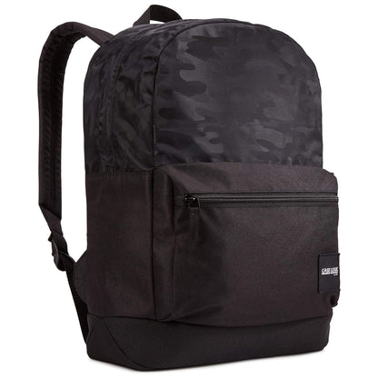 CASELOGIC Founder 26L backpack - Laptop bags