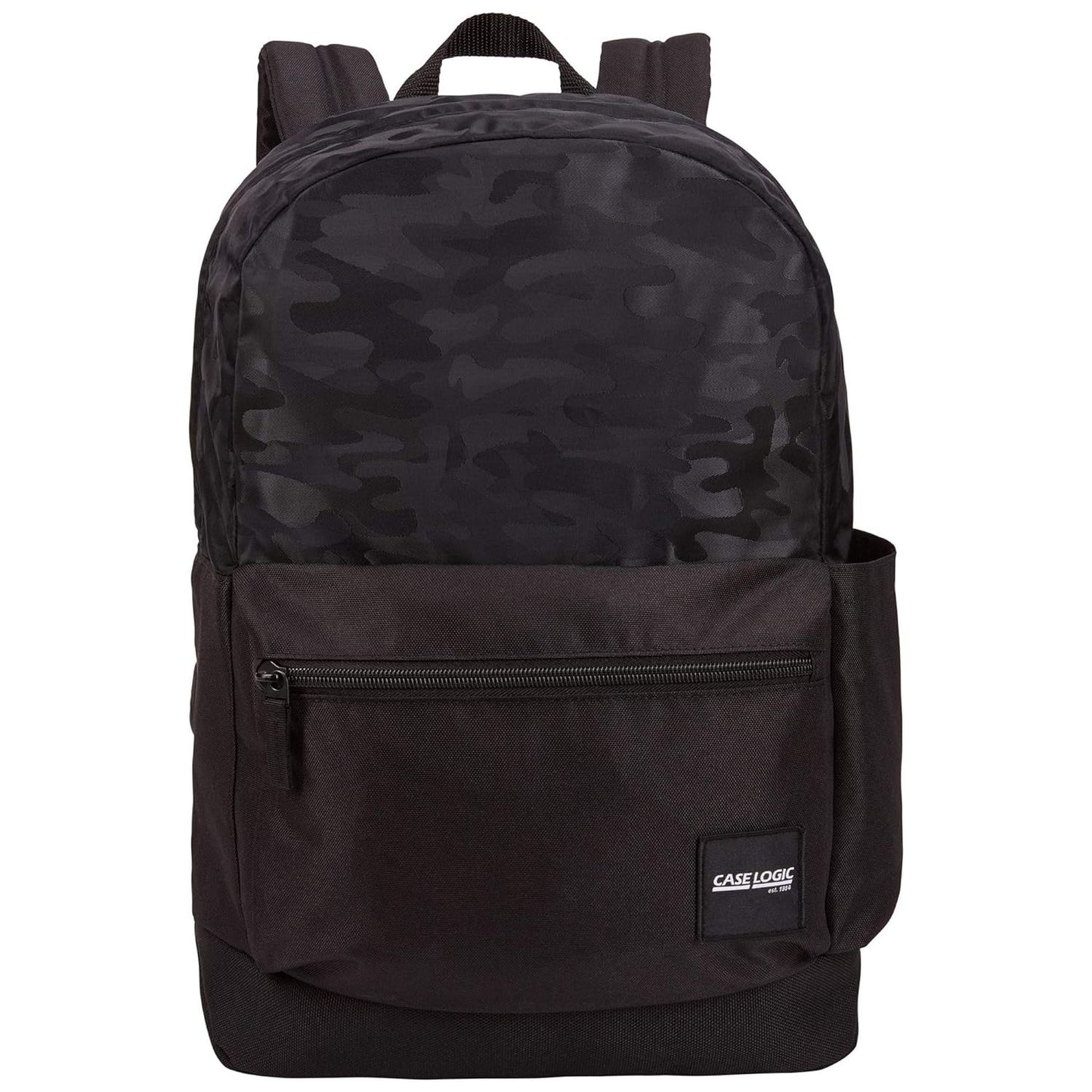 CASELOGIC Founder 26L backpack - Laptop bags