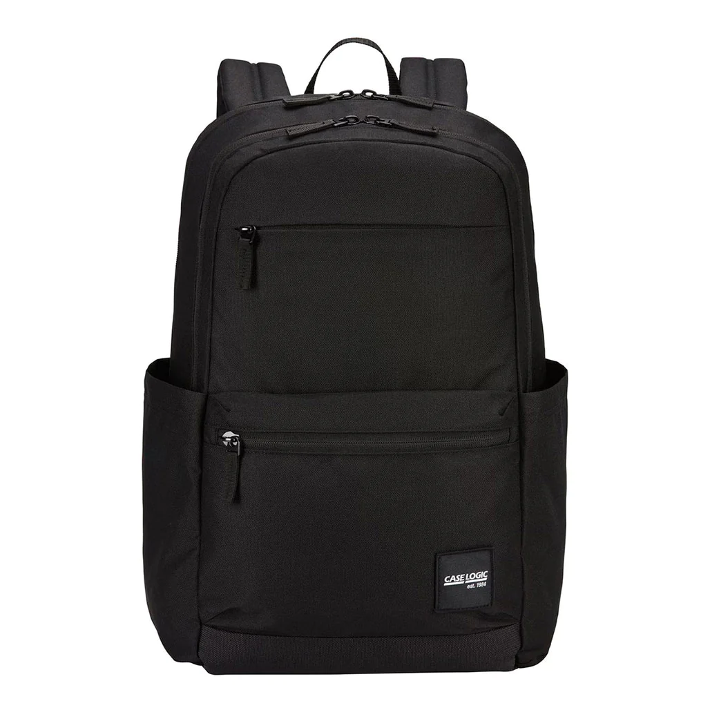 CASELOGIC Uplink Backpack 26L 15.6" laptop backpack