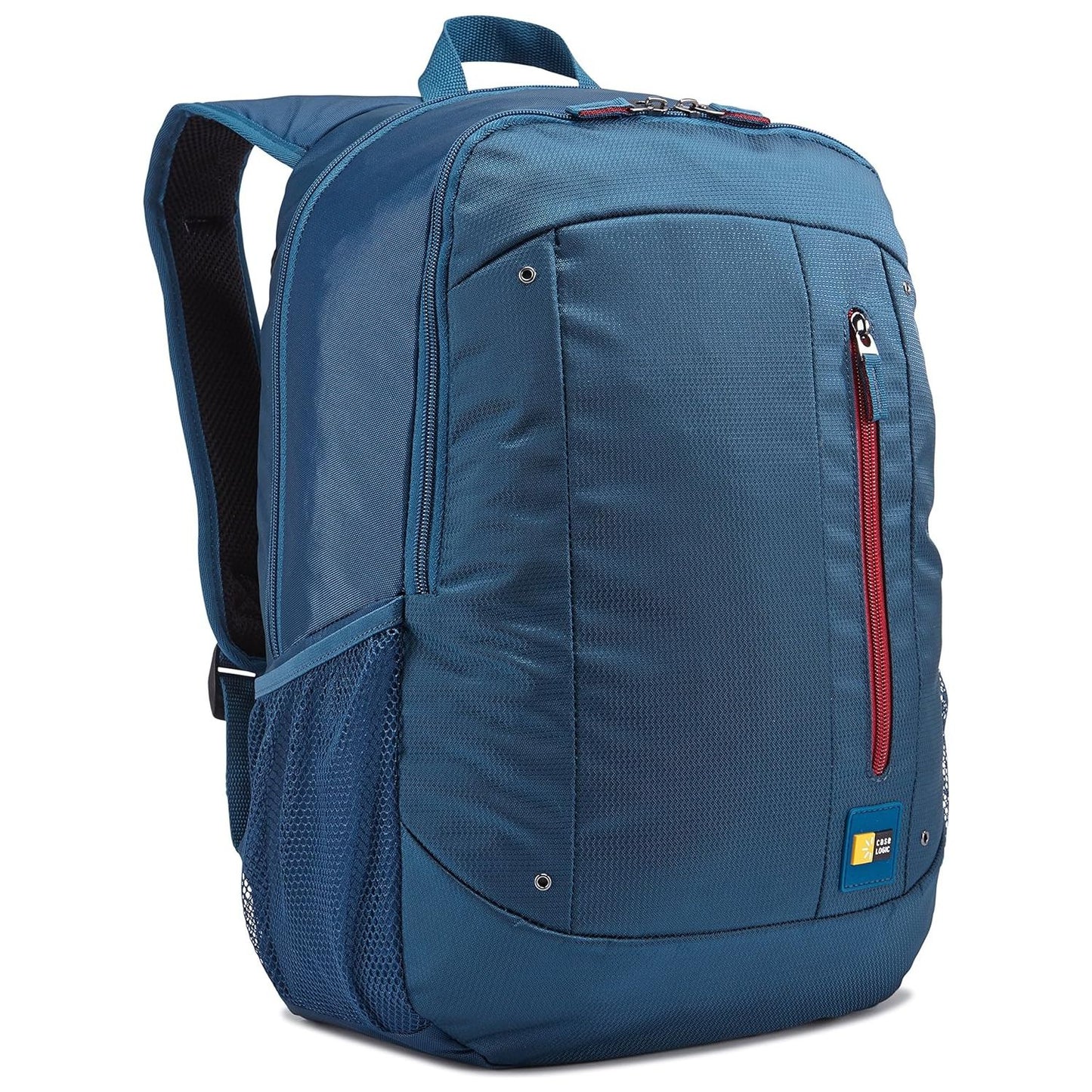 PROFESSIONAL SPORT 15.6" BACKPACK - MID