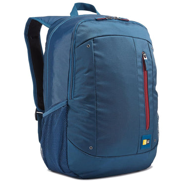 PROFESSIONAL SPORT 15.6" BACKPACK - MID