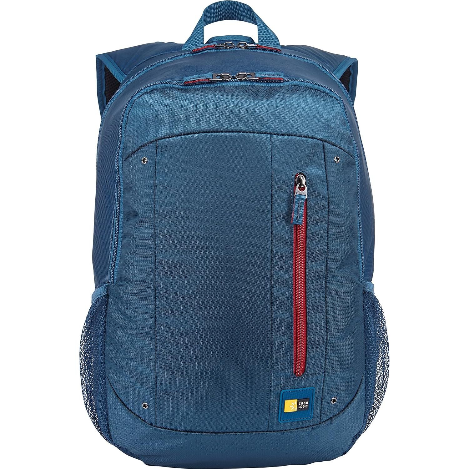 PROFESSIONAL SPORT 15.6" BACKPACK - MID