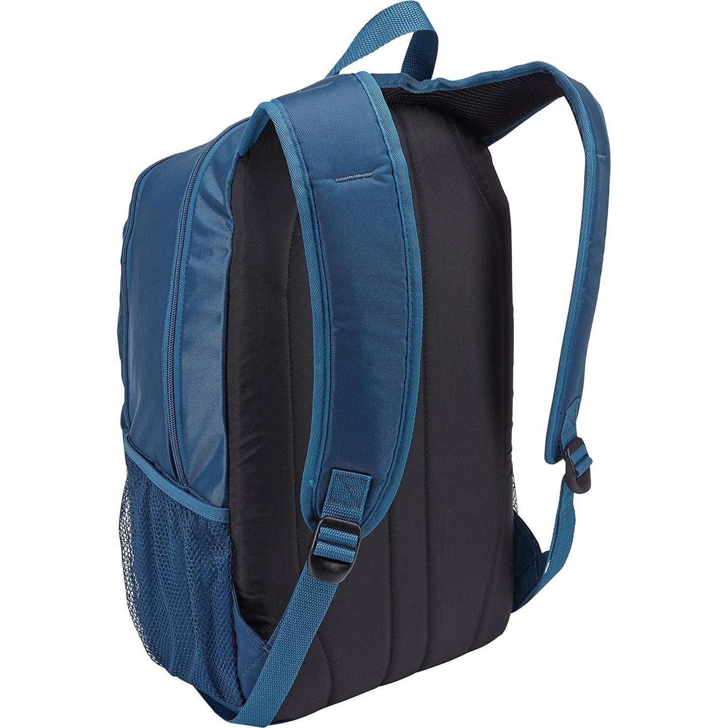 PROFESSIONAL SPORT 15.6" BACKPACK - MID