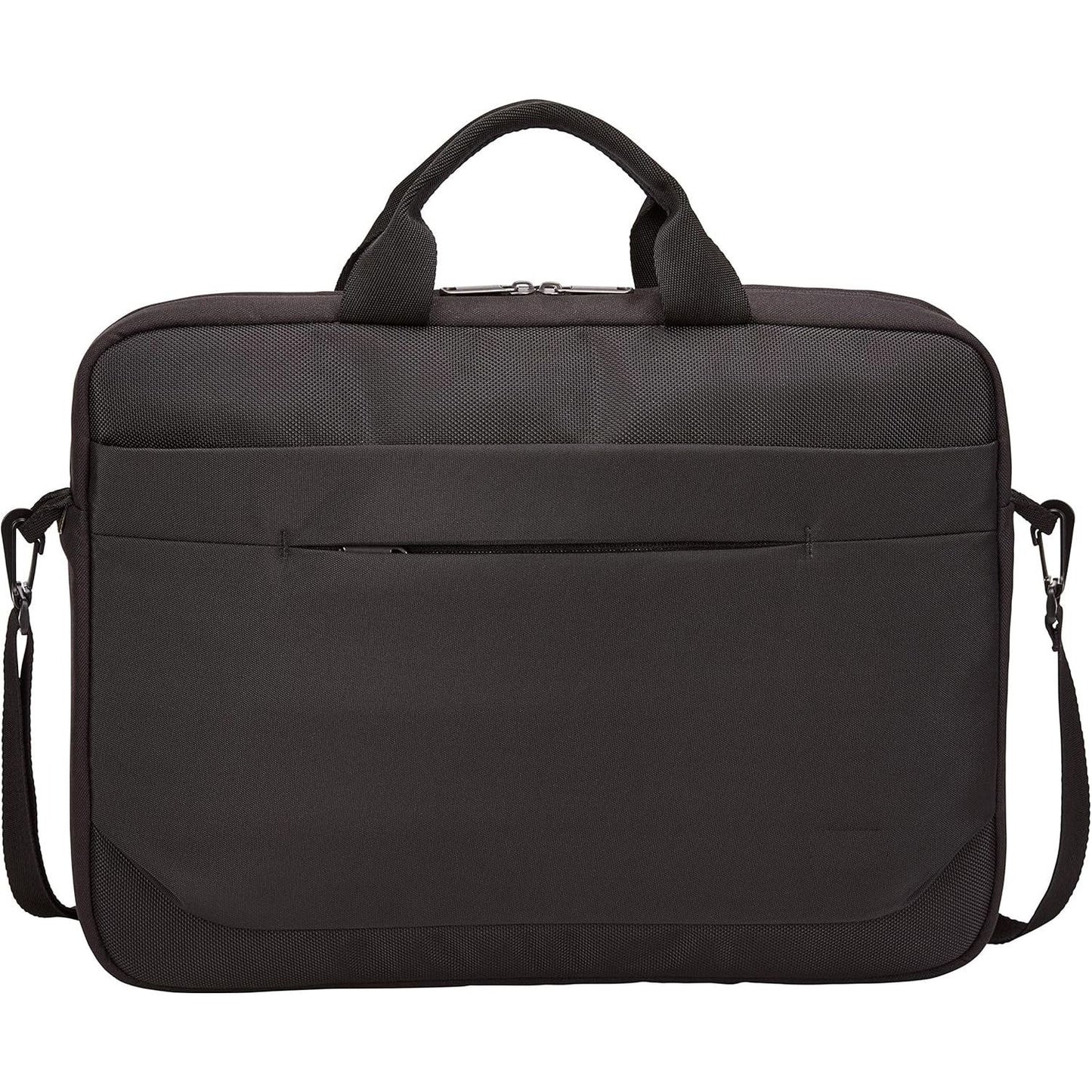 LAPTOP CARRYING CASE - 15.6"